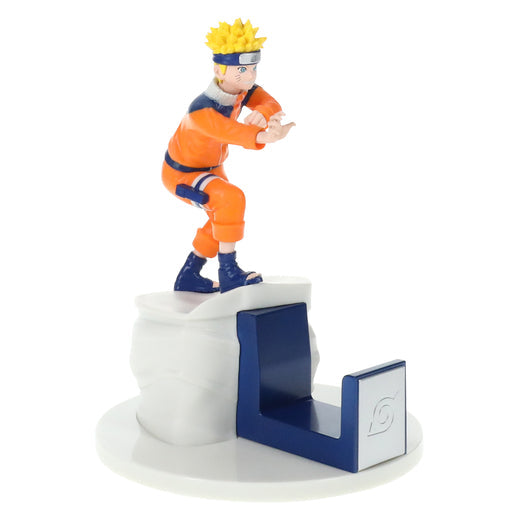 Naruto: Stand para Control