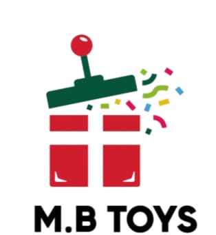 Collectibles Toys