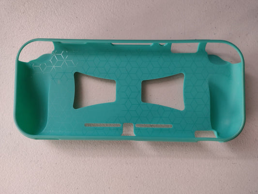 Grip en Silicón para Switch Lite