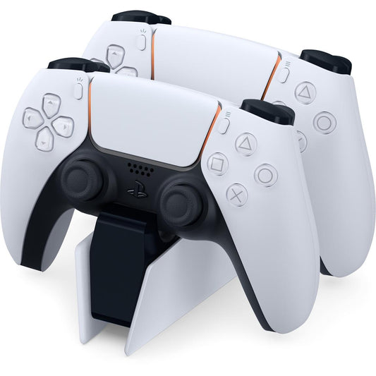 Estación de carga PlayStation 5 DualSense