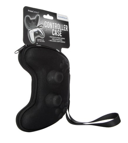 Case para Guardar Control de PS5 & PS4