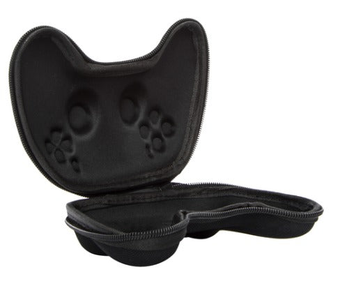 Case para Guardar Control de PS5 & PS4