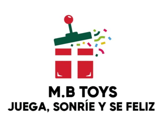 M.B Toys